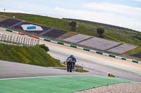 motorbikes;no-limits;november-2019;peter-wileman-photography;portimao;portugal;trackday-digital-images